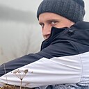 Знакомства: Сергей, 28 лет, Йошкар-Ола