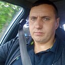 Знакомства: Андрей, 44 года, Пятигорск