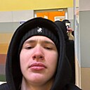 Знакомства: Женя, 20 лет, Москва