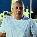 Знакомства: Максим, 28 лет, Норильск