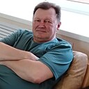 Знакомства: Игорь, 60 лет, Ижевск