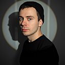 Знакомства: Миша, 28 лет, Владикавказ