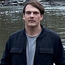 Знакомства: Vadim, 27 лет, Санкт-Петербург