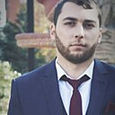 Знакомства: Адам, 32 года, Балашиха