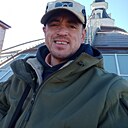 Знакомства: Семён, 48 лет, Конаково