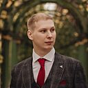 Знакомства: Алексей, 28 лет, Санкт-Петербург