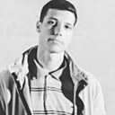 Знакомства: Артем, 21 год, Чита