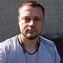 Знакомства: Сергей, 40 лет, Брно