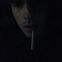 Знакомства: Артём, 19 лет, Киев