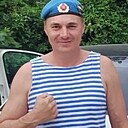 Знакомства: Денис, 37 лет, Луганск