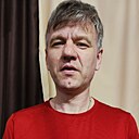 Знакомства: Денис, 48 лет, Казань