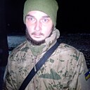 Знакомства: Nik, 44 года, Вознесенск