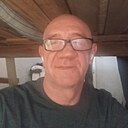 Знакомства: Сергей, 53 года, Луганск