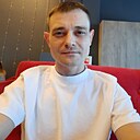 Знакомства: Григорий, 40 лет, Красноярск