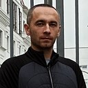 Знакомства: Артём, 32 года, Витебск