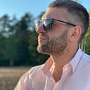 Знакомства: Денис, 39 лет, Санкт-Петербург