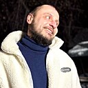 Знакомства: Вовка, 37 лет, Екатеринбург