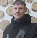 Знакомства: Дмитрий, 37 лет, Евпатория