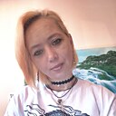 Знакомства: Наталья, 44 года, Львов