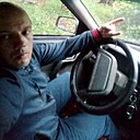 Знакомства: Сергей, 40 лет, Пермь