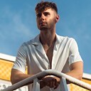 Знакомства: Ваня, 38 лет, Мозырь