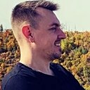 Знакомства: Роман, 29 лет, Карымское