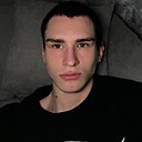 Знакомства: Ярик, 18 лет, Краснодар