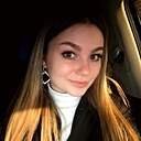 Знакомства: Светлана, 25 лет, Челябинск