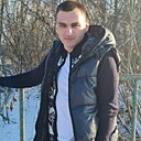 Знакомства: Никита, 33 года, Воронеж