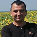 Знакомства: Борис, 38 лет, Благовещенск