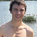 Знакомства: Бодя, 19 лет, Бровары