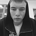 Знакомства: Павел, 18 лет, Жигулевск