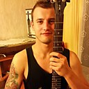 Знакомства: Влад, 34 года, Самарканд