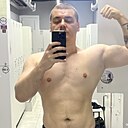 Знакомства: Сергей, 32 года, Краснодар