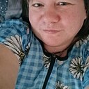 Знакомства: Света, 40 лет, Новосибирск