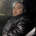 Знакомства: Радмир, 30 лет, Набережные Челны