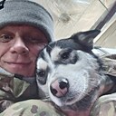 Знакомства: Евгений, 38 лет, Юрюзань