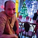 Знакомства: Максим, 35 лет, Заринск