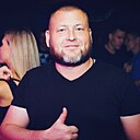 Знакомства: Михаил, 43 года, Череповец