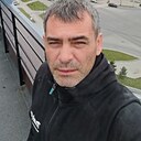 Знакомства: Андрей, 44 года, Южно-Сахалинск
