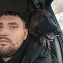 Знакомства: Никита, 36 лет, Хабаровск