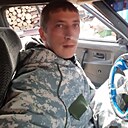 Знакомства: Владимир, 34 года, Аксеново-Зиловское