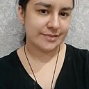 Знакомства: Руфина, 29 лет, Волгоград