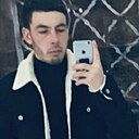 Знакомства: Мурад, 28 лет, Воронеж