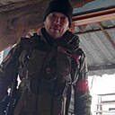 Знакомства: Дмитрий, 46 лет, Уссурийск