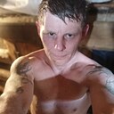 Знакомства: Алексей, 40 лет, Череповец