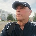Знакомства: Александр, 54 года, Ярославль
