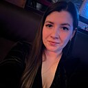 Знакомства: Анастасия, 25 лет, Новосибирск