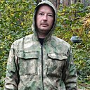 Знакомства: Сергей, 29 лет, Липецк