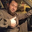 Знакомства: Паша, 40 лет, Ялта